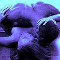 Sensual E cards