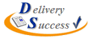 Newsletter Services - Delivery Success