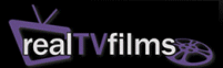 Filmmaker Interviews * Documentary Filmmakers * Indie Filmmakers * Celebrity Interviews
